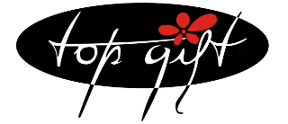 Top Gifts Logo